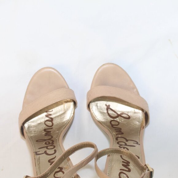 Sam Edelman - Picture 7 of 10